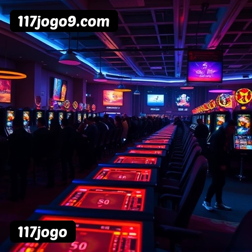 Prosperity Fortune Tree - Slot PG Soft com 4 jackpots progressivos e RTP 96.89% disponível na 117jogo