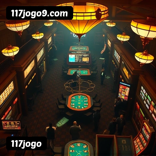 Symbols of Egypt - Slot PG Soft com temática egípcia, RTP 96.71% e símbolos expanding wild disponível na 117jogo