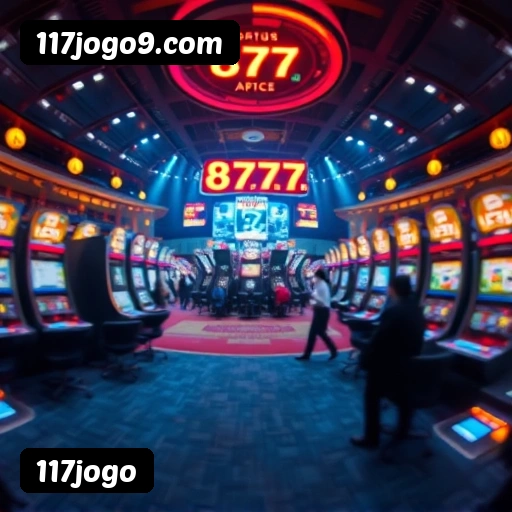 The Great Icescape - Slot PG Soft com RTP 96.72% e sistema de avalanche disponível na 117jogo